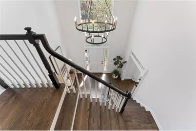 3085 Leeds Garden Lane, Alpharetta, GA 30022 - Photo 35