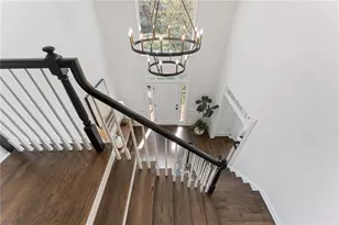 3085 Leeds Garden Ln, Alpharetta, GA 30022 - Photo 35