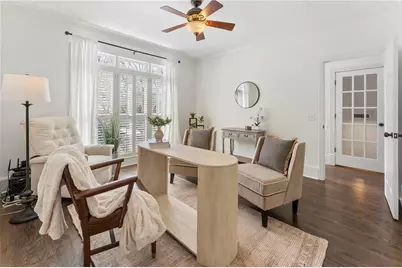 3085 Leeds Garden Lane, Alpharetta, GA 30022 - Photo 13