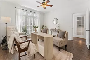 3085 Leeds Garden Ln, Alpharetta, GA 30022 - Photo 13