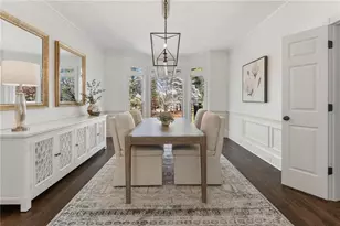 3085 Leeds Garden Ln, Alpharetta, GA 30022 - Photo 9