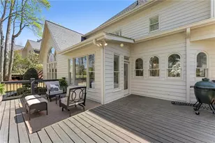 3085 Leeds Garden Ln, Alpharetta, GA 30022 - Photo 33