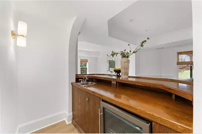 3085 Leeds Garden Lane, Alpharetta, GA 30022 - Photo 63