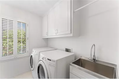 3085 Leeds Garden Lane, Alpharetta, GA 30022 - Photo 53