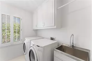 3085 Leeds Garden Ln, Alpharetta, GA 30022 - Photo 53