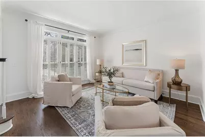 3085 Leeds Garden Lane, Alpharetta, GA 30022 - Photo 7