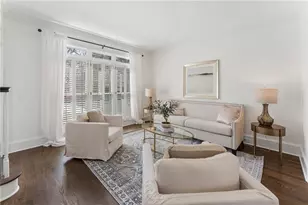 3085 Leeds Garden Ln, Alpharetta, GA 30022 - Photo 7