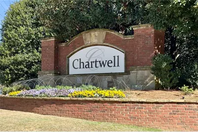 3085 Leeds Garden Lane, Alpharetta, GA 30022 - Photo 87