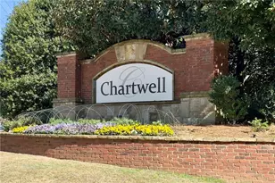 3085 Leeds Garden Ln, Alpharetta, GA 30022 - Photo 87