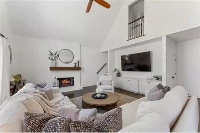 3085 Leeds Garden Lane, Alpharetta, GA 30022 - Photo 27