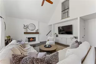 3085 Leeds Garden Ln, Alpharetta, GA 30022 - Photo 27