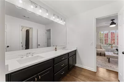 3085 Leeds Garden Lane, Alpharetta, GA 30022 - Photo 47