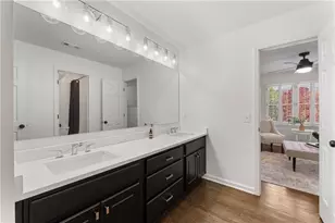 3085 Leeds Garden Ln, Alpharetta, GA 30022 - Photo 47