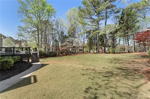3085 Leeds Garden Ln, Alpharetta, GA 30022 - Photo 75