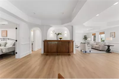 3085 Leeds Garden Lane, Alpharetta, GA 30022 - Photo 61