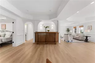 3085 Leeds Garden Ln, Alpharetta, GA 30022 - Photo 61