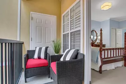 424 Lindbergh Drive NE #203, Atlanta, GA 30305 - Photo 15