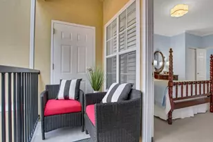 424 Lindbergh Drive NE, Atlanta, GA 30305 - Photo 15