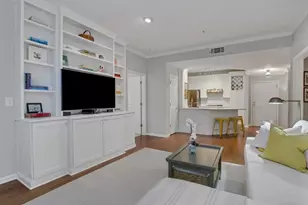 424 Lindbergh Drive NE, Atlanta, GA 30305 - Photo 11