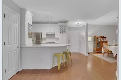 424 Lindbergh Drive NE #203, Atlanta, GA 30305 - Photo 5