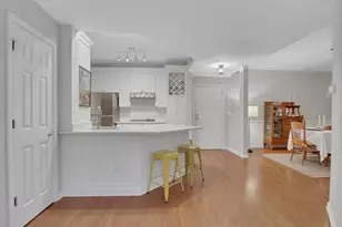 424 Lindbergh Drive NE, Atlanta, GA 30305 - Photo 5