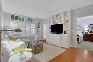 424 Lindbergh Drive NE, Atlanta, GA 30305 - Photo 9