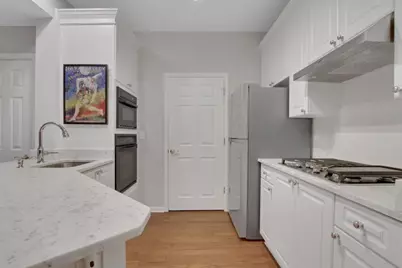 424 Lindbergh Drive NE #203, Atlanta, GA 30305 - Photo 3