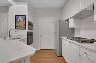 424 Lindbergh Drive NE, Atlanta, GA 30305 - Photo 3