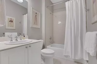 424 Lindbergh Drive NE #203, Atlanta, GA 30305 - Photo 23