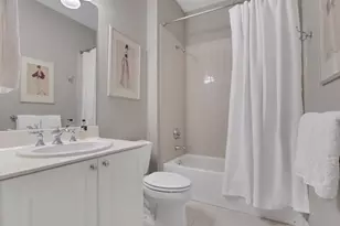 424 Lindbergh Drive NE, Atlanta, GA 30305 - Photo 23