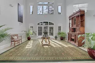 424 Lindbergh Drive NE, Atlanta, GA 30305 - Photo 31