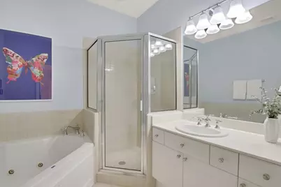 424 Lindbergh Drive NE #203, Atlanta, GA 30305 - Photo 19