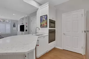 424 Lindbergh Drive NE, Atlanta, GA 30305 - Photo 7