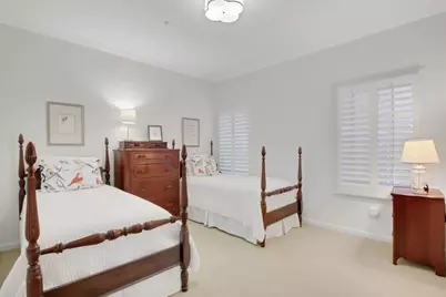 424 Lindbergh Drive NE #203, Atlanta, GA 30305 - Photo 21