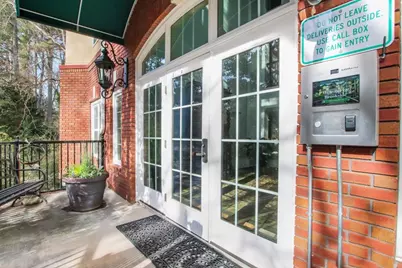 424 Lindbergh Drive NE #203, Atlanta, GA 30305 - Photo 29