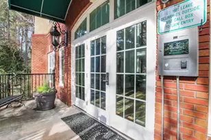 424 Lindbergh Drive NE, Atlanta, GA 30305 - Photo 29