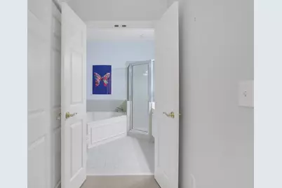 424 Lindbergh Drive NE #203, Atlanta, GA 30305 - Photo 17