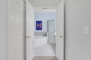 424 Lindbergh Drive NE, Atlanta, GA 30305 - Photo 17