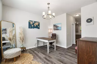 113 McGinnis Circle, Calhoun, GA 30701 - Photo 5