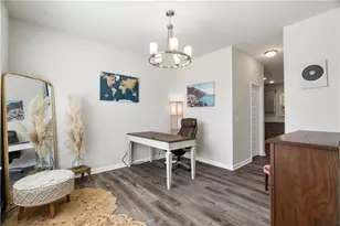 113 McGinnis Cir, Calhoun, GA 30701 - Photo 5