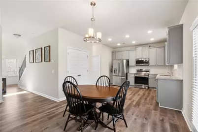 113 McGinnis Circle, Calhoun, GA 30701 - Photo 11