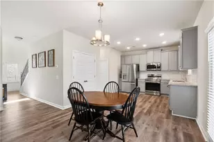 113 McGinnis Cir, Calhoun, GA 30701 - Photo 11