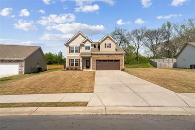 113 McGinnis Circle, Calhoun, GA 30701 - Photo 35