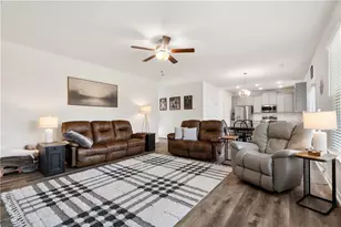 113 McGinnis Cir, Calhoun, GA 30701 - Photo 15