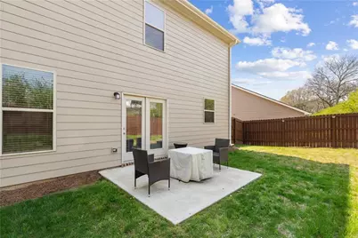 113 McGinnis Circle, Calhoun, GA 30701 - Photo 31