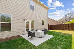 113 McGinnis Cir, Calhoun, GA 30701 - Photo 31