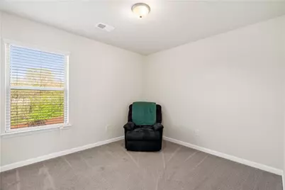 113 McGinnis Circle, Calhoun, GA 30701 - Photo 27