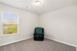 113 McGinnis Cir, Calhoun, GA 30701 - Photo 27