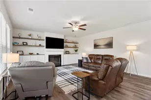 113 McGinnis Cir, Calhoun, GA 30701 - Photo 13