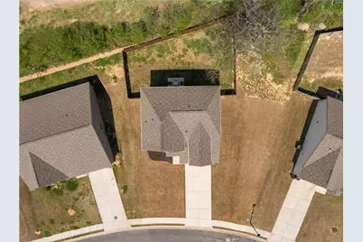 113 McGinnis Circle, Calhoun, GA 30701 - Photo 33